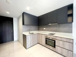 Riverfront Residences (D19), Apartment #495704121